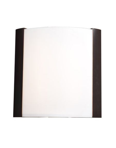 West End LED Wall Sconce