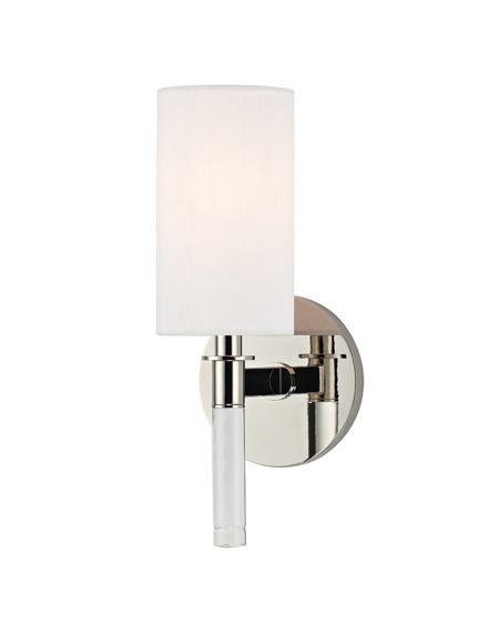 Wylie Wall Sconce