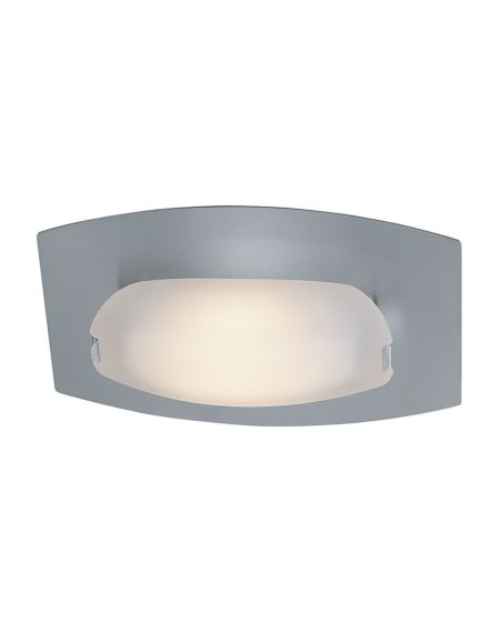 Nido Dimmable LED Wall Sconce