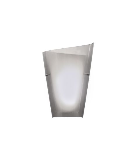  Calla Wall Sconce in