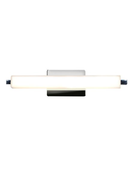 Chic Dimmable LED Bathroom Vanity Light