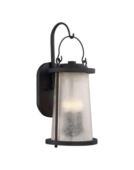 Haverford Grove  4-Light Outdoor Lantern