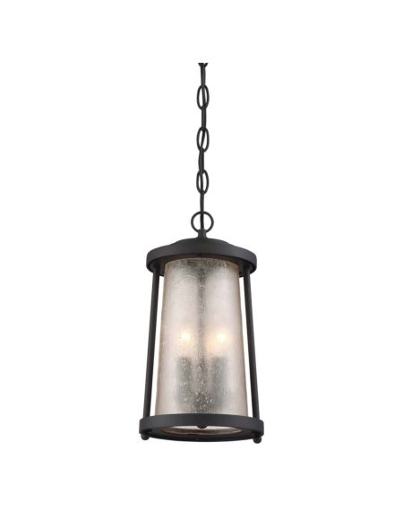 Haverford Grove 3-Light Outdoor Hanging Lantern