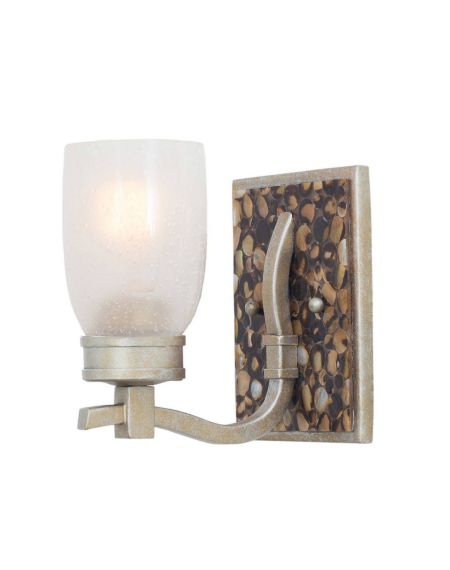 Largo Wall Sconce