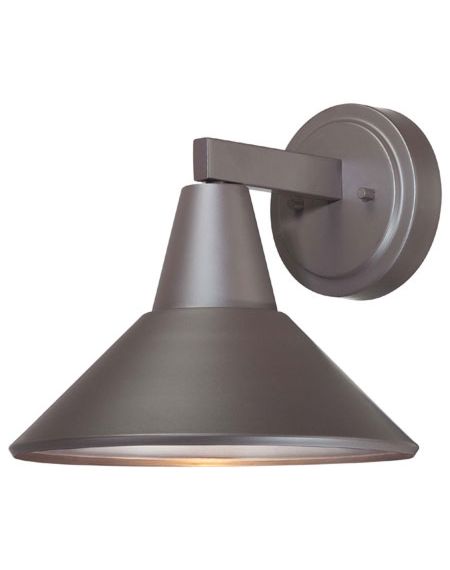 Bay Crest Wall Sconce