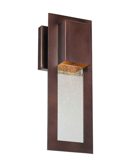 Westgate Outdoor Wall Sconce