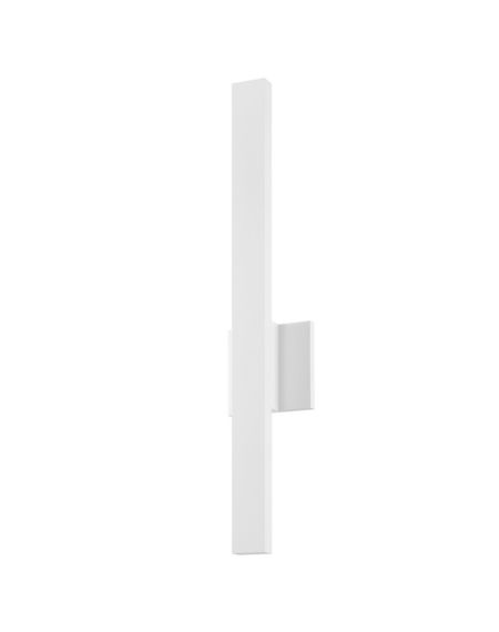 Sword LED Wall Sconce