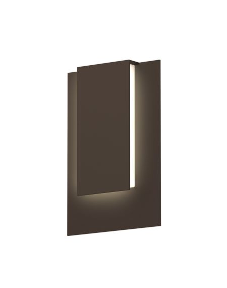 Reveal LED Wall Sconce