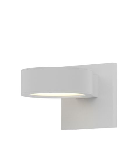 REALS Downlight LED Wall Sconce