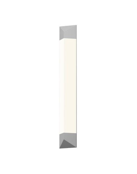 Triform LED Wall Sconce
