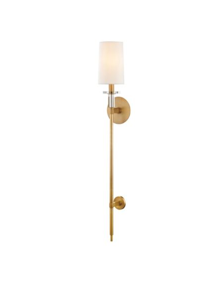 Serena Wall Sconce