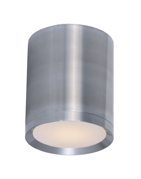 Lightray LED Outdoor Ceiling Light