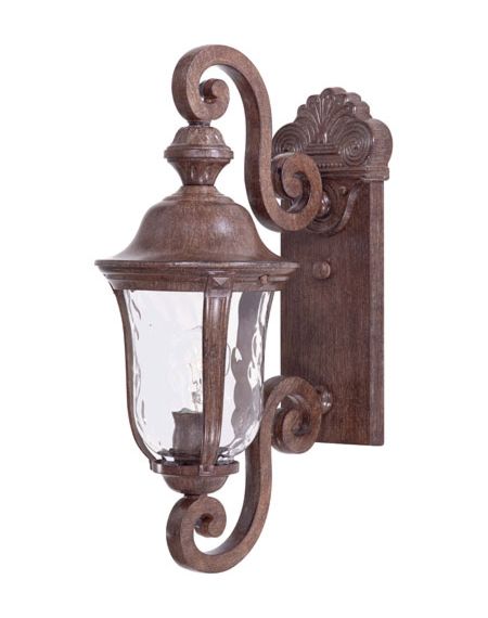 Ardmore Wall Sconce