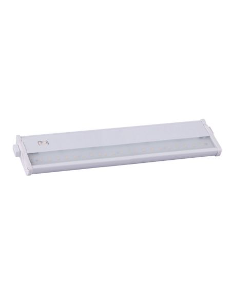 CounterMax DL LED Under Cabinet
