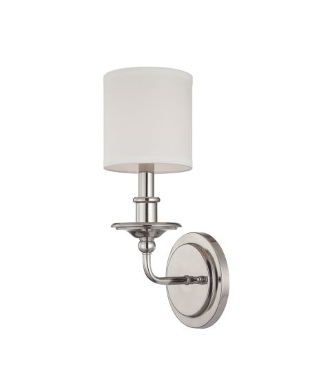 Aubree Wall Sconce