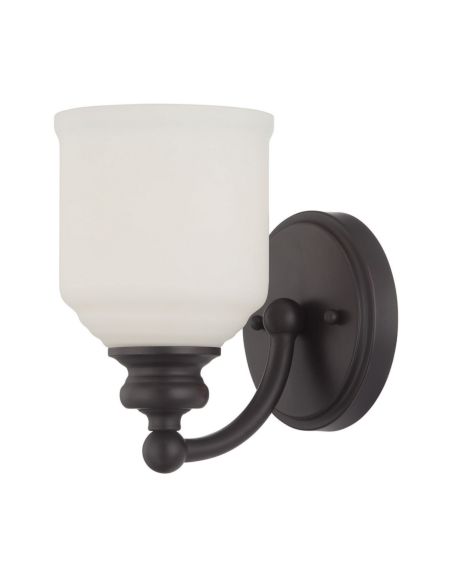 Melrose Wall Sconce