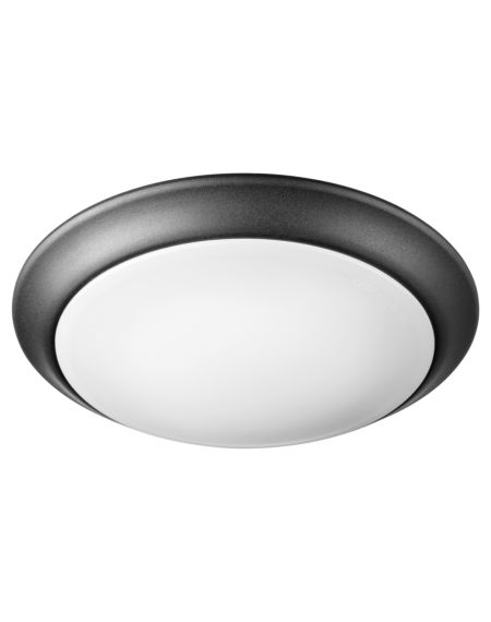 Traditional Outdoor Ceiling Light