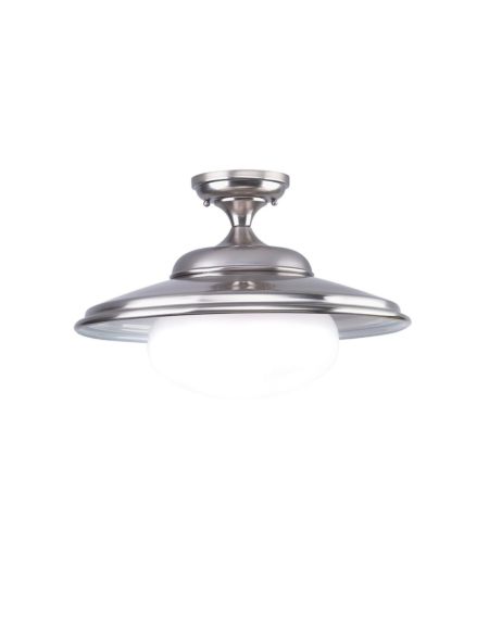 Independence Ceiling Light