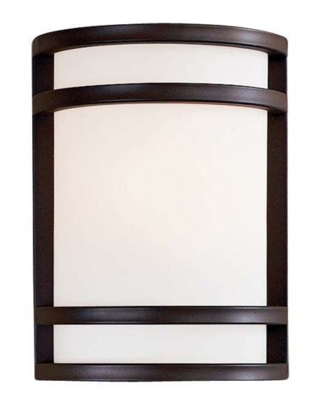 Bay View Wall Sconce