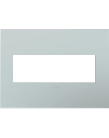  adorne Pale BlueOpening Wall Plate