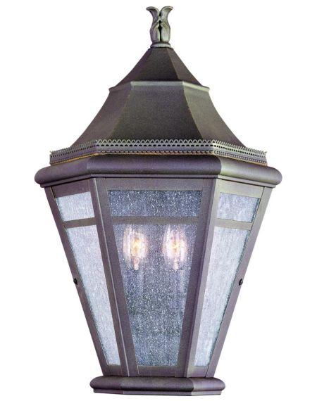 Morgan Hill Light Pocket Lantern