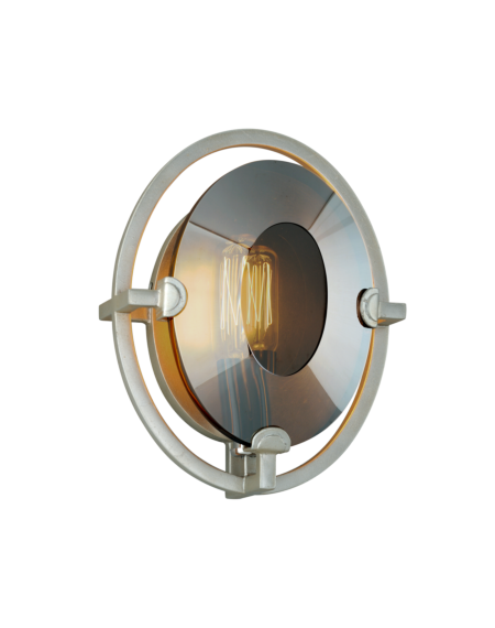 Prism Wall Sconce