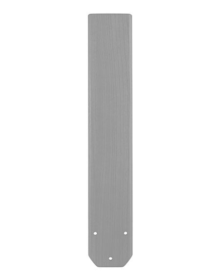 Levon Custom 52-inch Blade Set of 8 