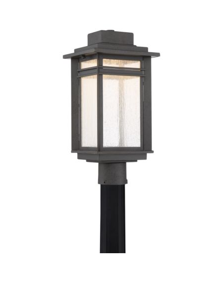 Beacon Outdoor Post Lantern