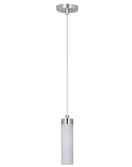 Cilandro LED 4-Light Mini Pendant Light