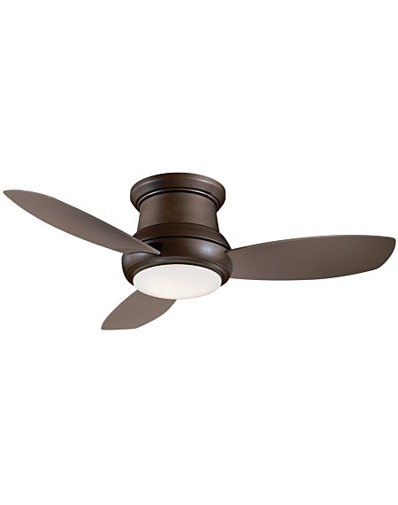 Concept II 52-inch Ceiling Fan
