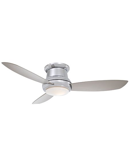Concept II 52-inch Ceiling Fan