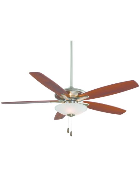 Mojo Indoor Ceiling Fan