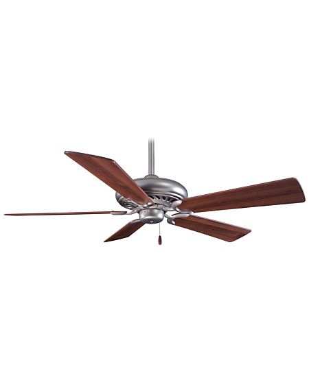 Supra 52-inch Ceiling Fan