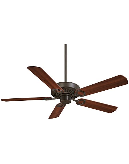Ultra-Max 54-inch Ceiling Fan