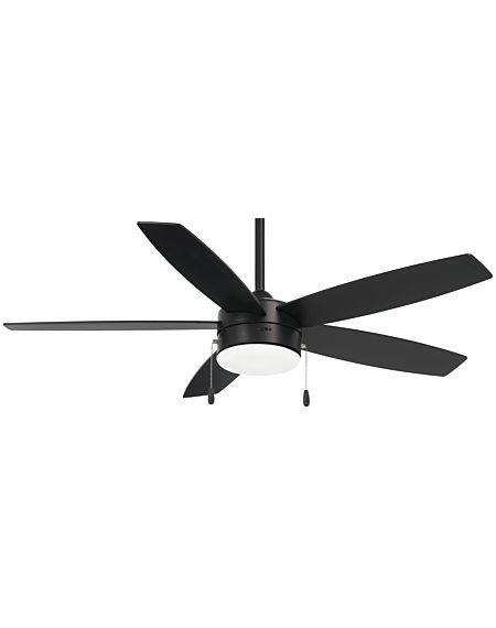 Airetor Indoor Ceiling Fan
