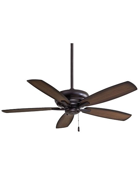 Kola 52-inch Ceiling Fan