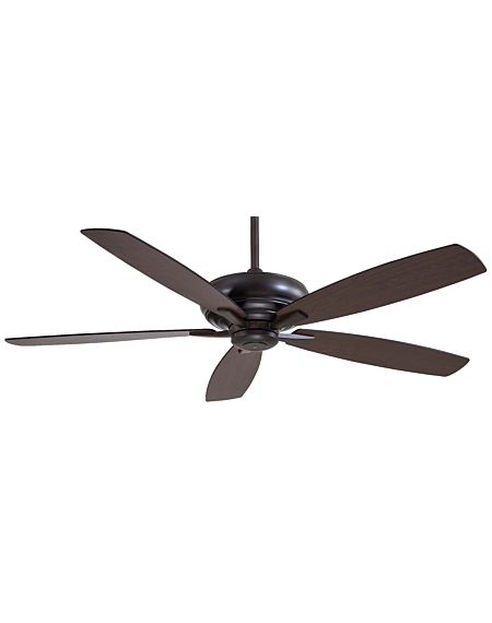 Kola-XL 60-inch Ceiling Fan
