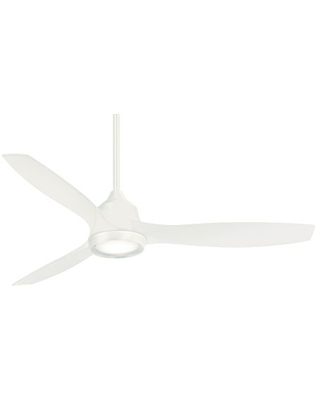 Skyhawk Indoor Ceiling Fan