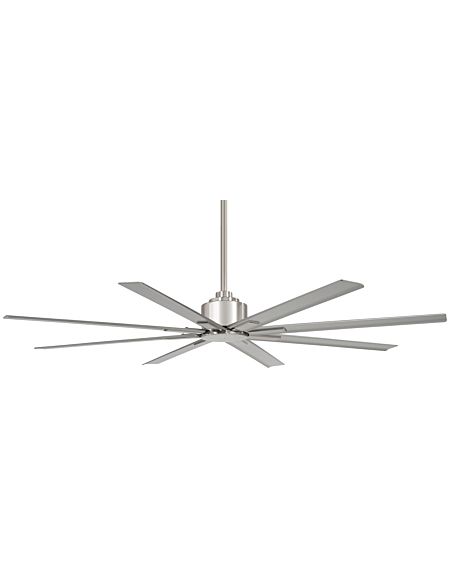 Xtreme H2O 65-inch Outdoor Ceiling Fan