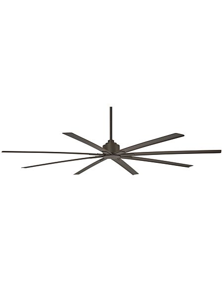 Xtreme H2O 65-inch Outdoor Ceiling Fan