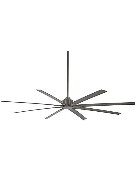 Xtreme H2O 84-inch Outdoor Ceiling Fan