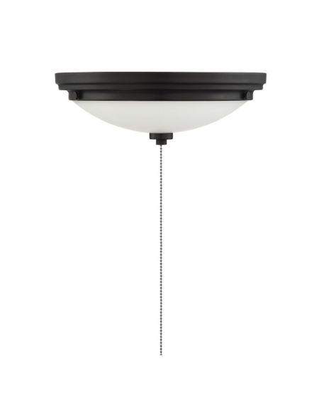 Lucerne LED Fan Light Kit