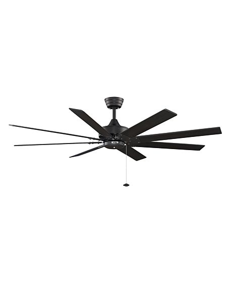 63-inch Levon Ceiling Fan