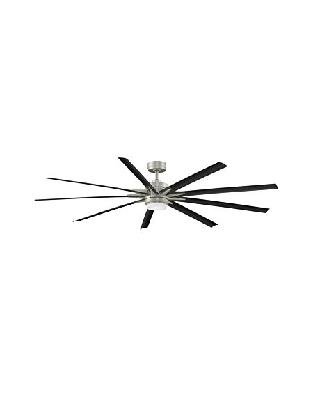 Odyn Odyn 84-inch 9-Blade Ceiling Fan