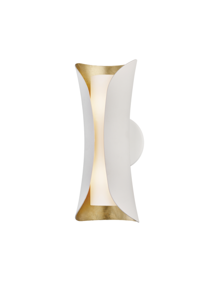 Josie Wall Sconce