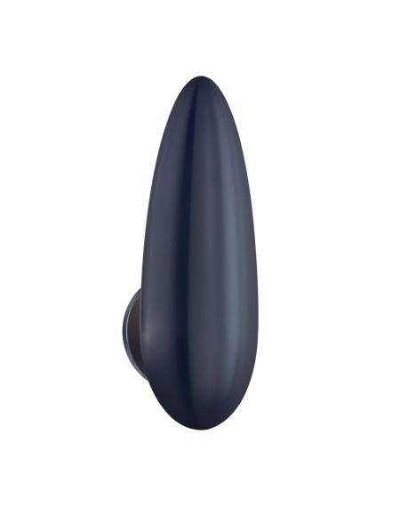  Lucy Wall Sconce in Navy