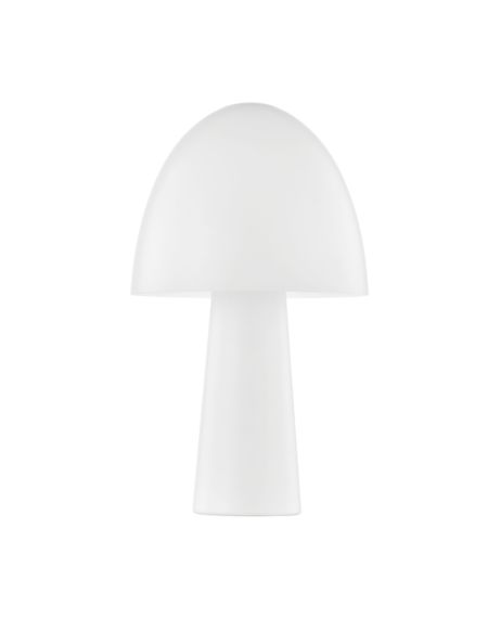 Vicky Table Lamp
