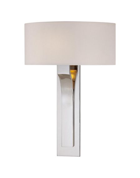 Contemporary Wall Sconce