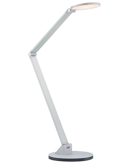 LED Task Portables Desk Lamp