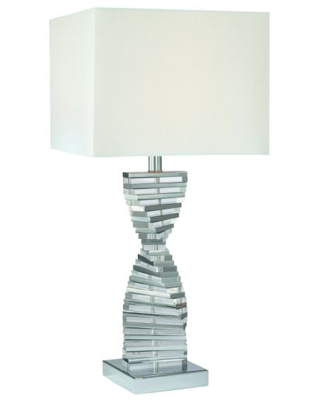 Decorative Portables Table Lamp